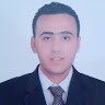 Ahmed Ragab