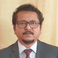 Sugato Debgupta