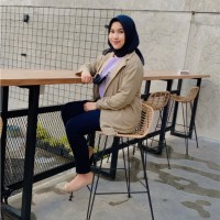 Aprillia Resti Cahyaningtyas