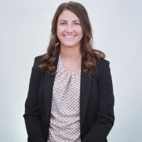 Lauren Carlson (Short)