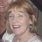 Wendy Arkle