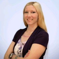 Sarah H.