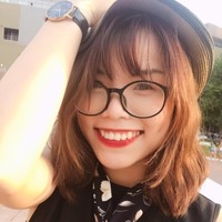 Chloe Hoang