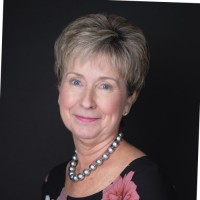 Kathy Dolezal