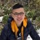 David Tai