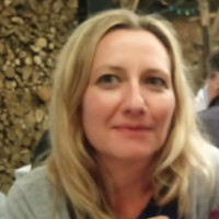 Valérie Bridoux