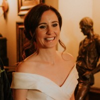 Karen Haggarty
