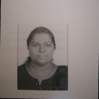 Sumi Surendran
