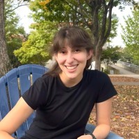 Lindsay Esterman