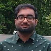 Pranav Yalamala