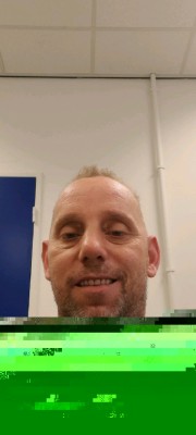 John Janssen