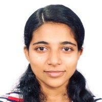 Anjali R