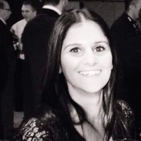 Melissa Dingli