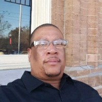Lamont Fortenberry