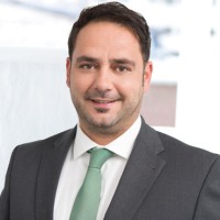 Roberto Marquez