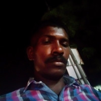 Ramar K