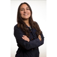 Gloria Rosaldo Santos