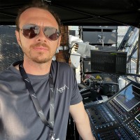 Luca Gianni