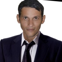 Daniel Montero Rodriguez