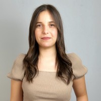 Arij Mhadheb