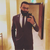 Ahmed Elbelehy