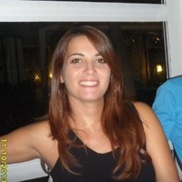 Rossella Tamma