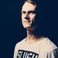 Janne Naapuri-Johansson