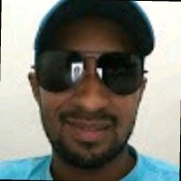 Jocivan Silva