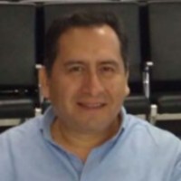 Miguel Angel Nieto A.