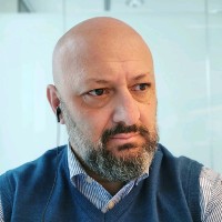 Marco BARRACO