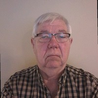 Paul Andersen