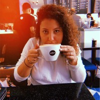 María Gutiérrez