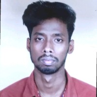 Sunil Samal