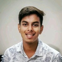 Vedant Arya