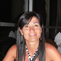 roberta albonetti
