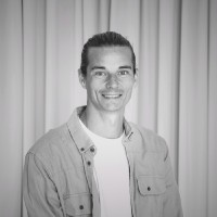Per Stougaard