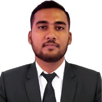 Archisman Rakshit
