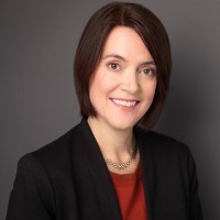 Angela Gibson
