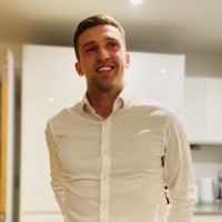 Liam Thomas