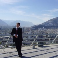 Marcelo Fabian Barreiro