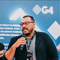 Wederson Santana de Oliveira