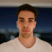 Juan Ignacio Ierace