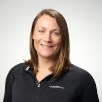 Carey Tafelsky, Cfp®