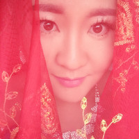 Fatima lee