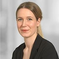 Marta Valgreen Knudsen
