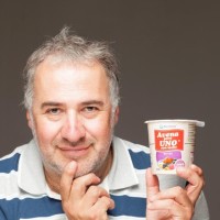 Carlos Campusano