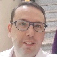 Ruben Varela Conejo
