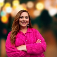 Bree Shanahan