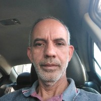 Carlos Eduardo S Araújo