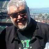 Bill Volkman